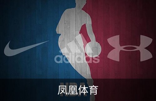 凤凰体育概况